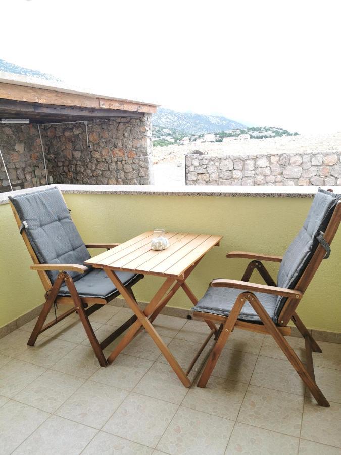 Apartments Golub Cesarica Luaran gambar