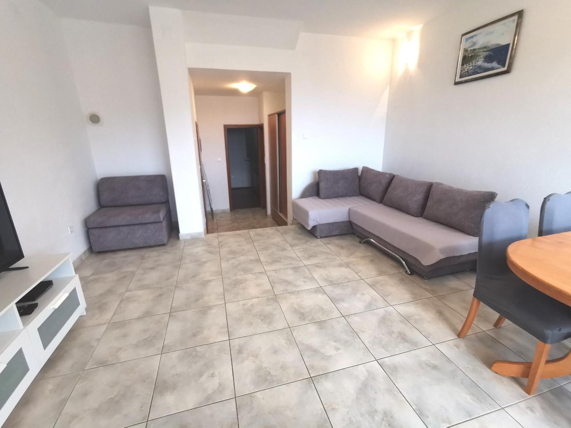 Apartments Golub Cesarica Bilik gambar