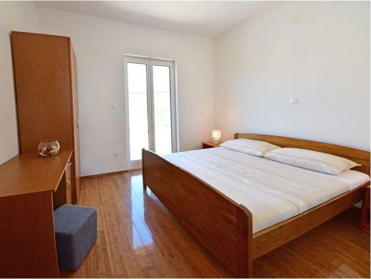 Apartments Golub Cesarica Luaran gambar
